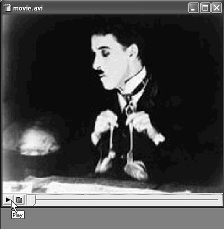 Елена Кирьянова, Дмитрий Кирьянов - Самоучитель Adobe After Effects 6.0