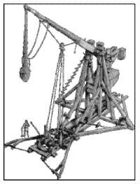 Александр Быков, Ольга Кузьмина - Эпоха Куликовской битвы