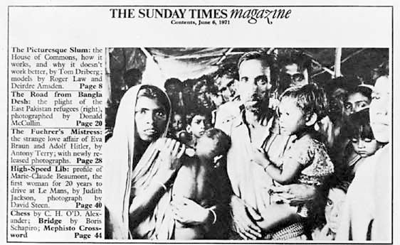 Джон Бергер - Искусство видеть