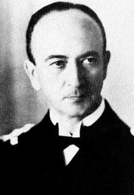 Константин Залесский - Кригсмарине. Военно-морской флот Третьего рейха