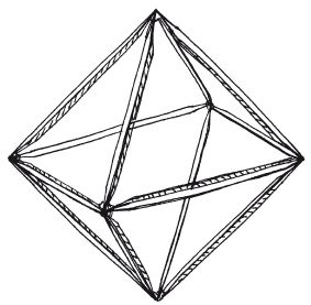 Светлана Ращупкина - Удивительные поделки из спичек