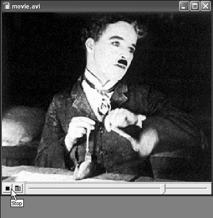 Елена Кирьянова, Дмитрий Кирьянов - Самоучитель Adobe After Effects 6.0