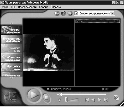 Елена Кирьянова, Дмитрий Кирьянов - Самоучитель Adobe After Effects 6.0