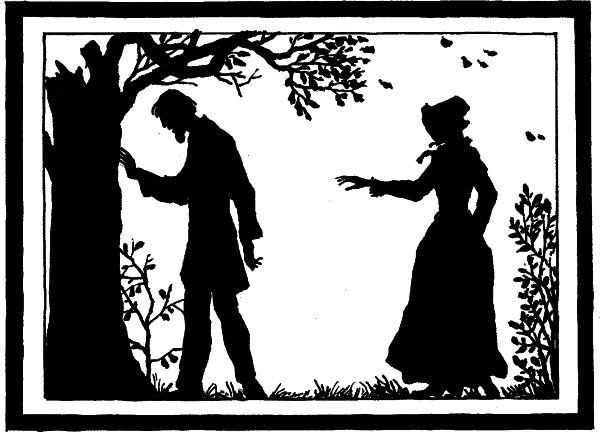 Иван Тургенев - Стихотворения в прозе