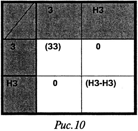 Сергей Кургинян - Слабость силы: Аналитика закрытых элитных игр и ее...
