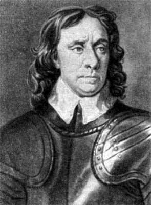 Владимир Мединский - Скелеты из шкафа русской истории