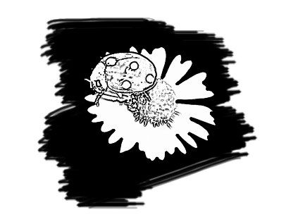 Коллектив авторов, Артем Бочаров - Прямой эфир (сборник)