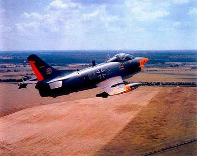 Владимир Ильин - Штурмовики и истребители-бомбардировщики