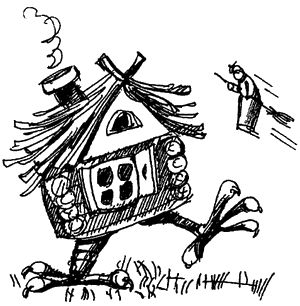 Ирина Пигулевская - Не мудрствуя лукаво. Крылатые слова и выражения