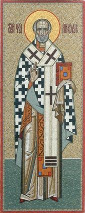 Елена Мусорина, Сергей Выстрелков - Храм во имя святых мучеников Флора и Лавра...