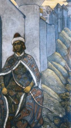 Татьяна Линдберг, Александр Кожевников - Откровения русской души