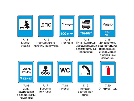 Коллектив авторов - ПДД+Штрафы 2013. Карманный справочник