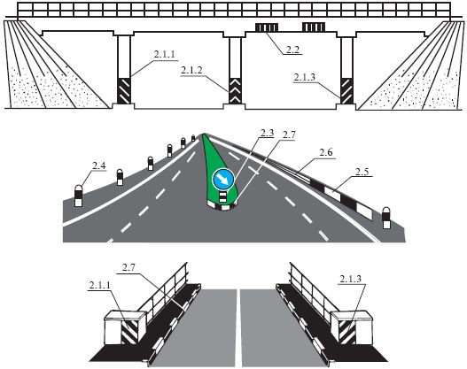 Оксана Усольцева - Правила дорожного движения 2012. Новая таблица штрафов