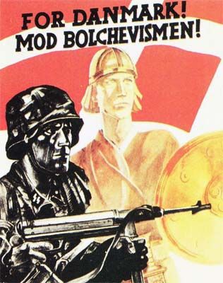 Владимир Мединский - Скелеты из шкафа русской истории