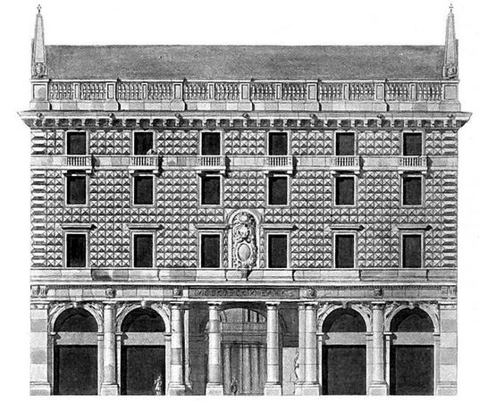 Людмила Кирикова, Ольга Петрова и др. - Невский проспект. Дом за домом