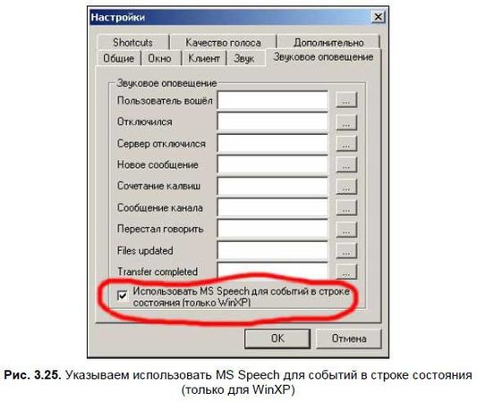Сергей Фрузоров - Бесплатные разговоры через Интернет