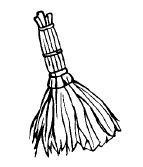 Татьяна Кислинская - Гениальность на кончиках пальцев! Развивающие пальчиковые...