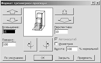 Роман Кравцов - Домашний компьютер