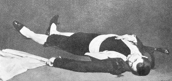 Джон Бергер - Искусство видеть