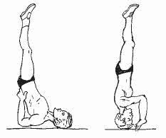 Леонид Дворкин - Подготовка юного тяжелоатлета