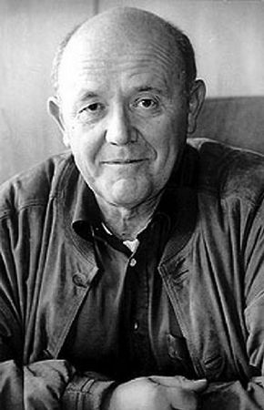 Коллектив авторов, Артем Бочаров - Прямой эфир (сборник)