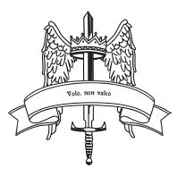 Дмитрий Невский - Таро Ангелов-Хранителей. Помощники и защитники человека