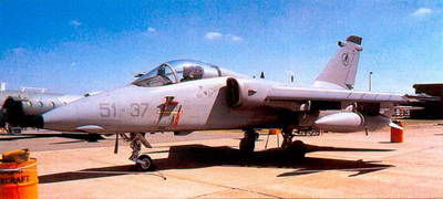 Владимир Ильин - Штурмовики и истребители-бомбардировщики