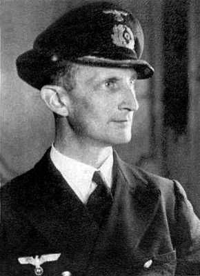 Константин Залесский - Кригсмарине. Военно-морской флот Третьего рейха