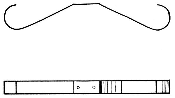 Аурика Луковкина - Архитектура и устройство крыши