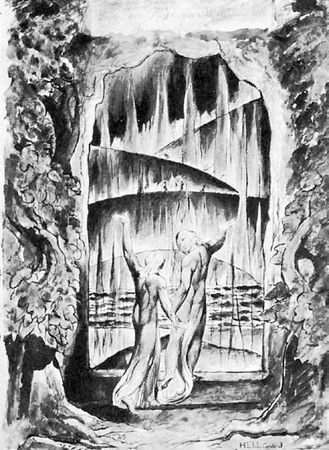 Джон Бергер - Искусство видеть