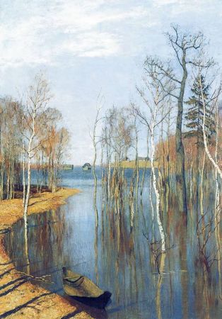 Татьяна Линдберг, Александр Кожевников - Откровения русской души