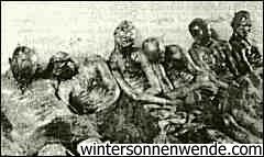 Альберт Лео Шлагетер - герой немецкой...