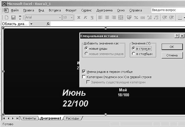 Роман Кравцов - Домашний компьютер