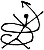 Вадим Бурлак - Неизвестный Нью-Йорк. История. Легенды. Предания