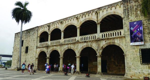 А. Корякина - Дорога в облаках