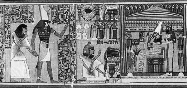 Юрий Пернатьев - 200 мифов народов мира