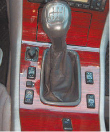 Георгий Бранихин, Алексей Громаковский - Устройство автомобиля