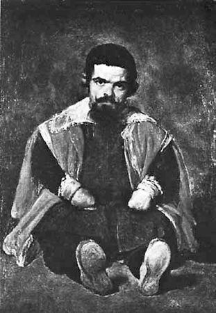 Джон Бергер - Искусство видеть