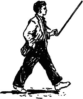 Павел Загребельный - Долина долгих снов