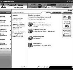 Виталий Леонтьев - Покупки и заработок в Интернете
