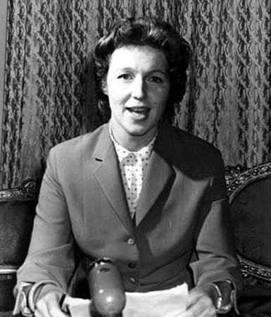 Коллектив авторов, Артем Бочаров - Прямой эфир (сборник)