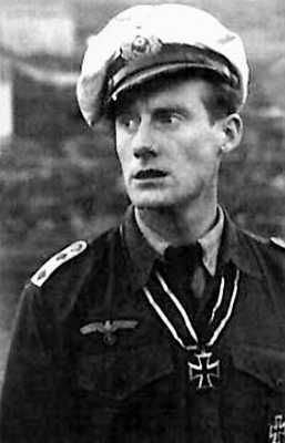 Константин Залесский - Кригсмарине. Военно-морской флот Третьего рейха