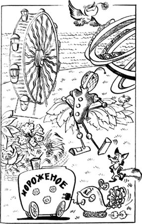 Программирование в среде Турбо Паскаль