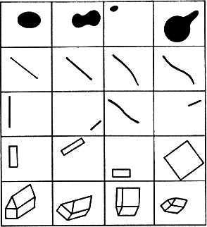 Турчин Фёдорович - Феномен науки. Кибернетический подход к эволюции