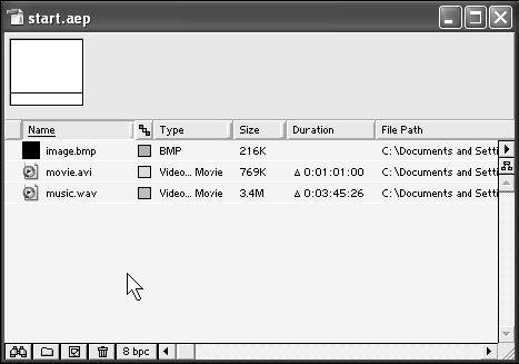 Елена Кирьянова, Дмитрий Кирьянов - Самоучитель Adobe After Effects 6.0