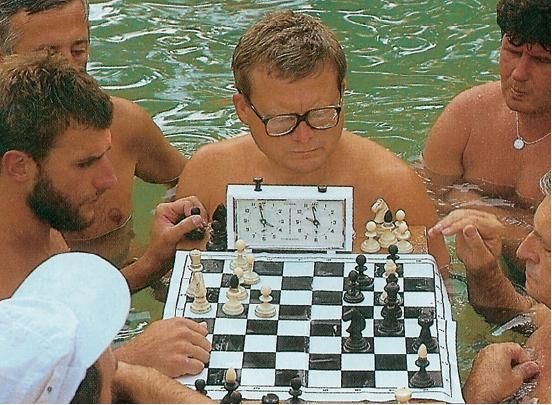 Герд Меллер, Юрген Бергманн и др. - Будапешт и пригороды. Путеводитель