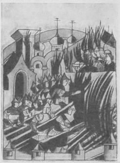 Сергей Голицын - Сказание о белых камнях