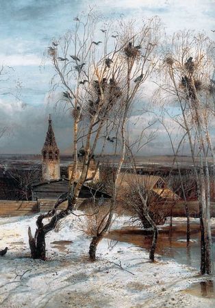 Татьяна Линдберг, Александр Кожевников - Откровения русской души