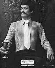 Джон Бергер - Искусство видеть