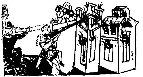 Сергей Голицын - Сказание о белых камнях